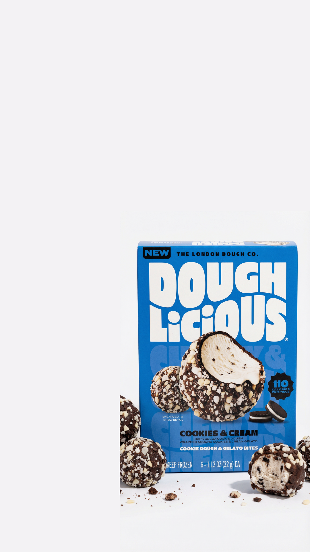 Historias Brand Pack.png__PID:06e04640-39dc-46ba-9da8-36e7d7c13a63