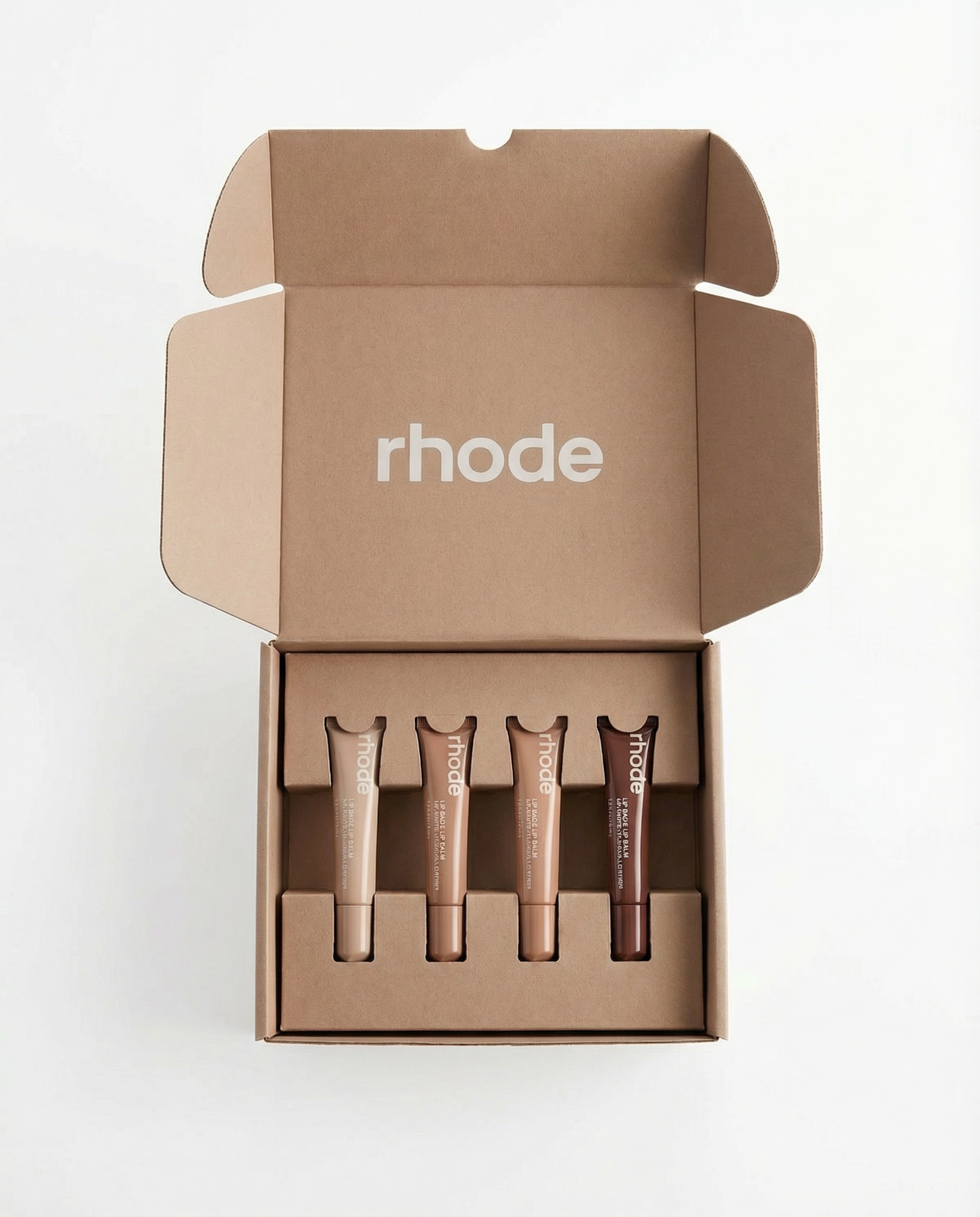 Insertos personalizados para cajas