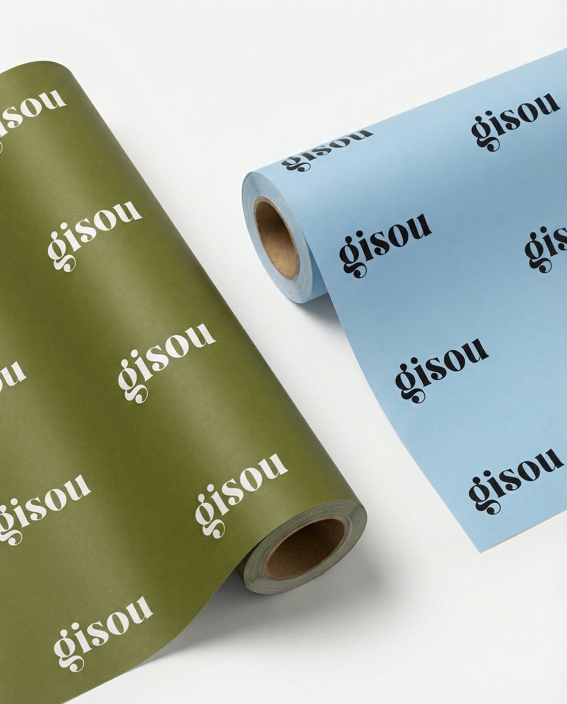 Rollos personalizado