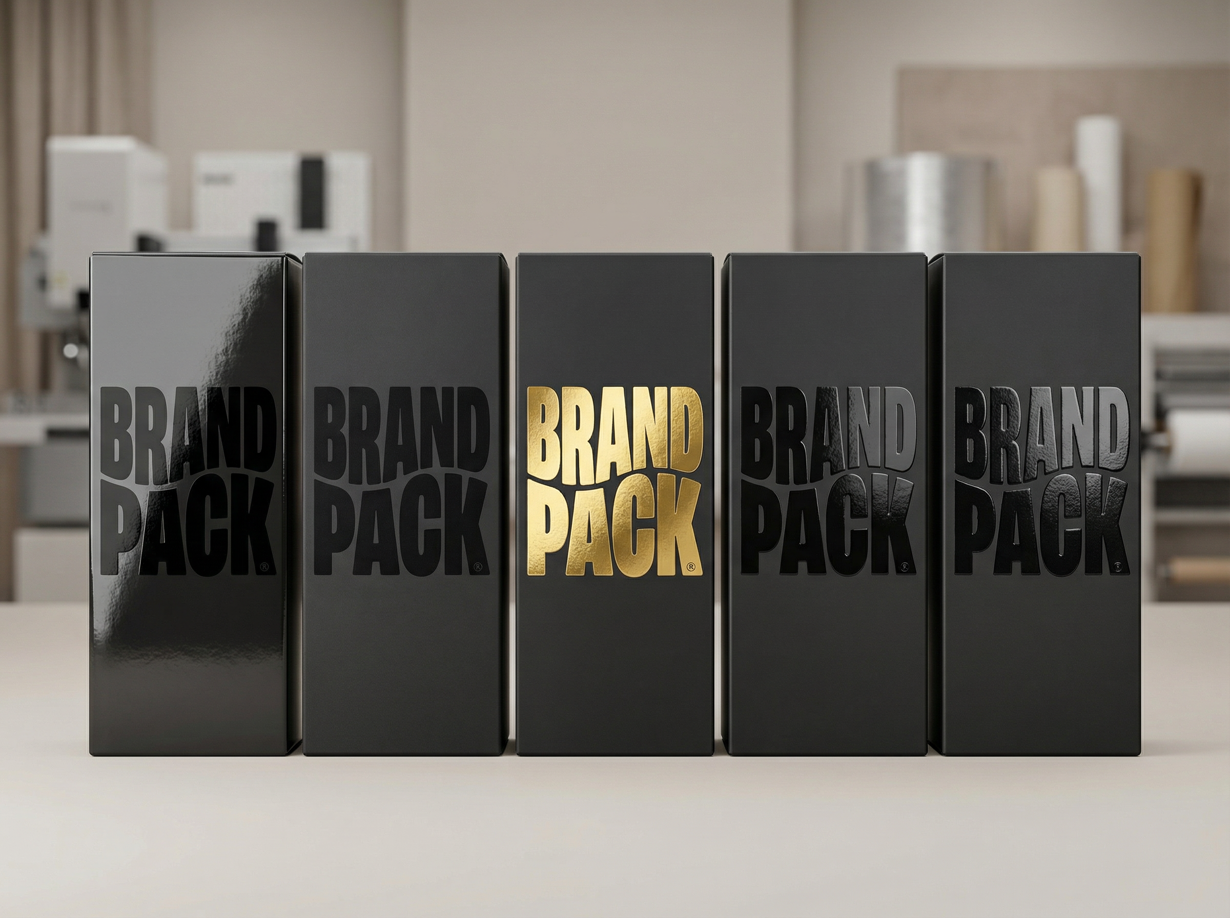 hf_20260202_144028_4abf0bd3-582d-4ee1-beff-192bdb449ed5.png__PID:540a5ca2-50f7-408b-9624-1150cbb2a282